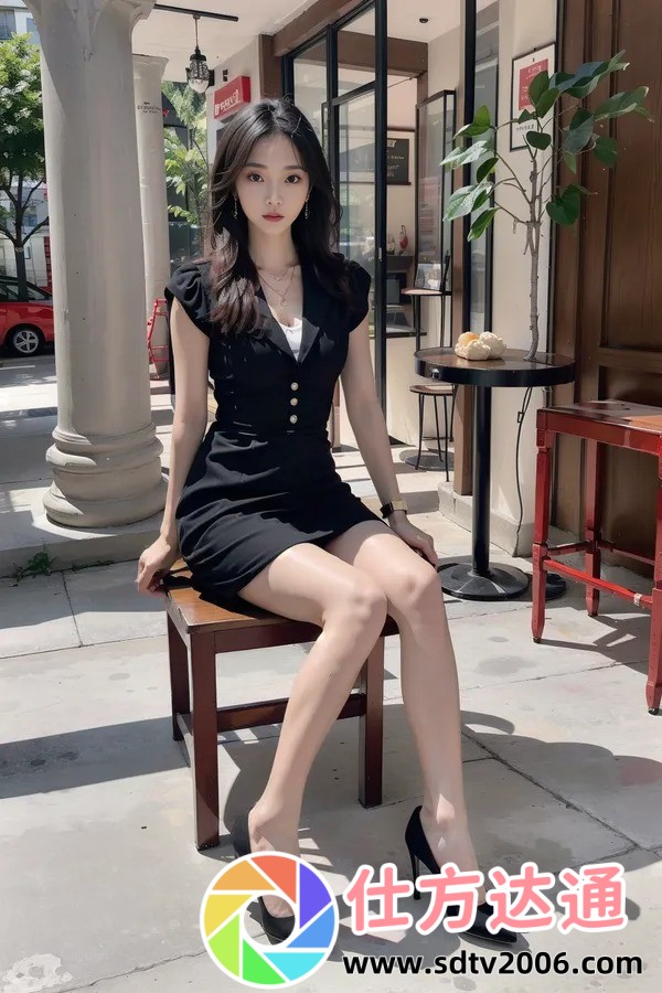 一边做饭一边狂做最有效的一句：揭秘高效生活的终极秘诀！