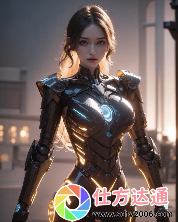 咳嗽喉咙痒怎么治最有效的方法：告别不适，几种有效治愈方式你不能错过！
