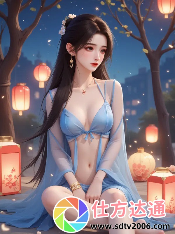 《疯狂厨房2》双人模式新手教程：快速掌握合作玩法的秘诀！