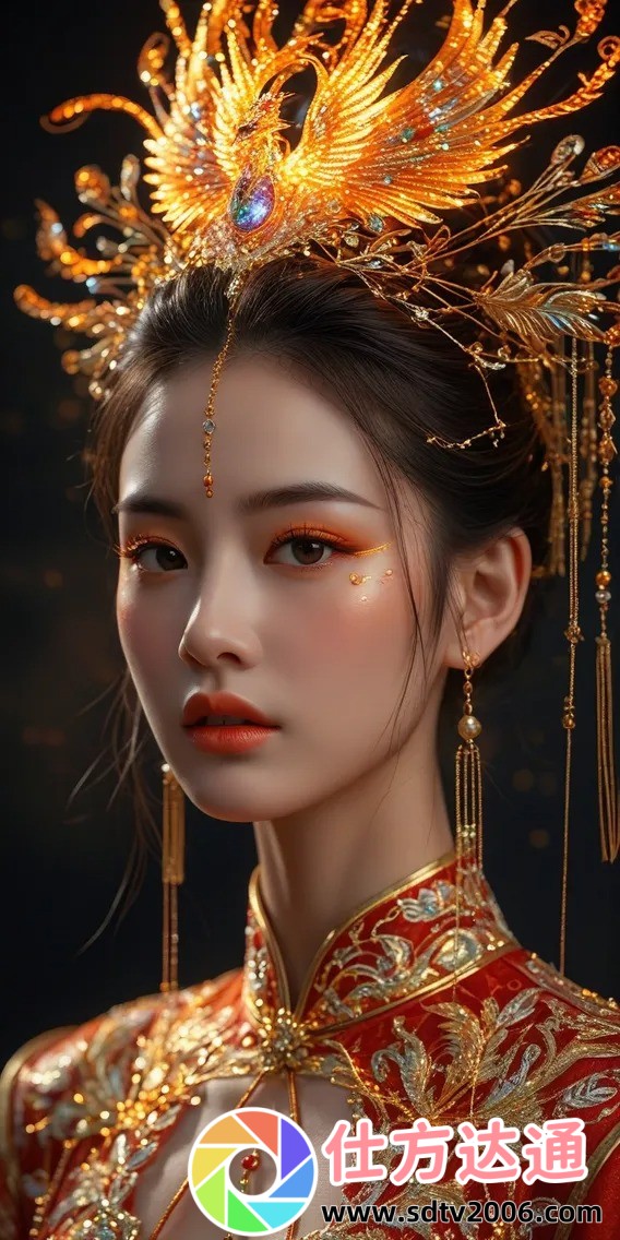 揭秘the亲子伦：如何通过科学方法提升亲子关系