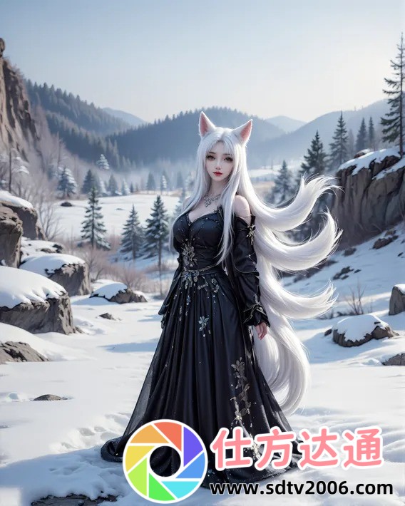 外国人B站：外国网友为何纷纷涌入，这里有什么独特魅力？