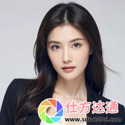 光遇官网：最新活动与更新，如何畅玩这个治愈系游戏？