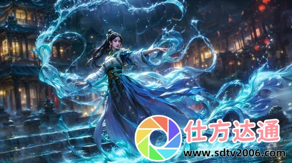 每晚梦见男神的梦里NPC小说——沉浸在梦境与现实的交错中
