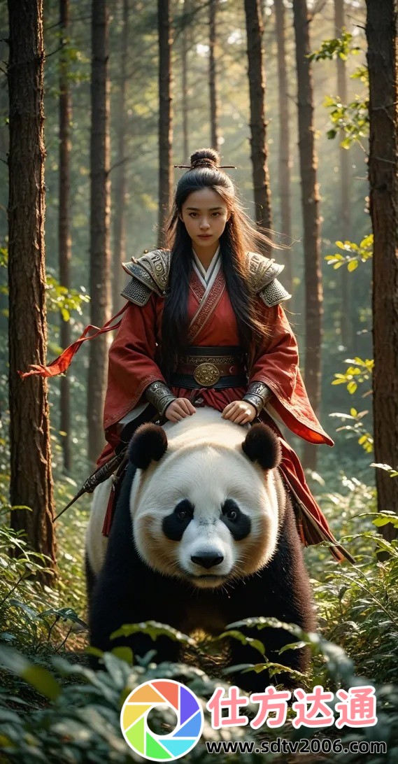 令人瞠目结舌！精产国品一二三产区区别在哪儿呢，答案超乎想象！