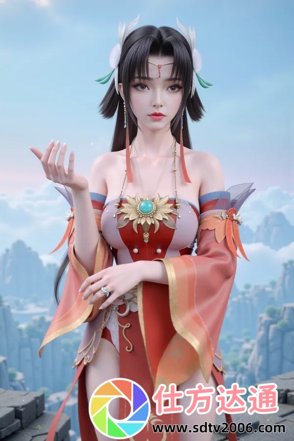妈妈说今晚爸爸不回家：这一句简单的话背后隐藏着怎样的深意？