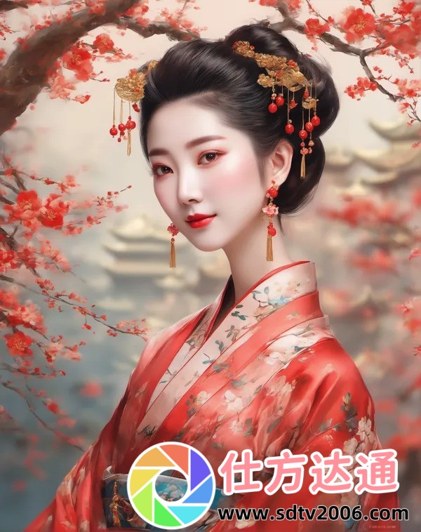 震惊！中文字幕乱码中文乱码现象背后的惊人真相