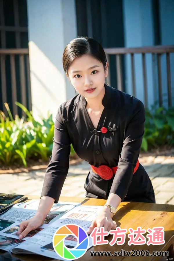 情国产l精品国产亚洲区，精心推荐国产精品大片，满足你的所有需求！