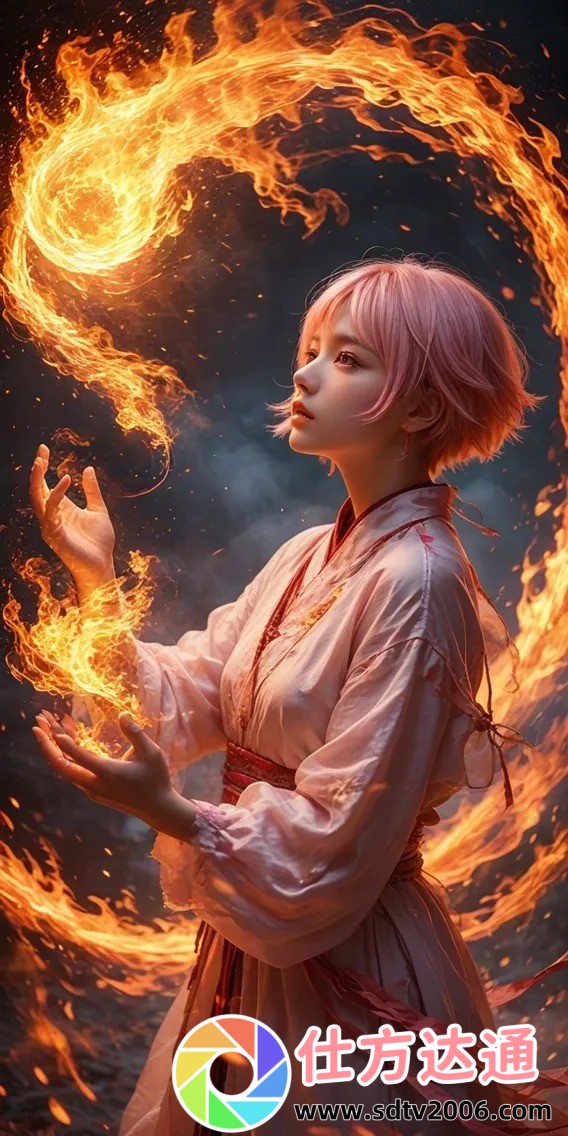 贝利亚：经典角色的起源与背后鲜为人知的故事