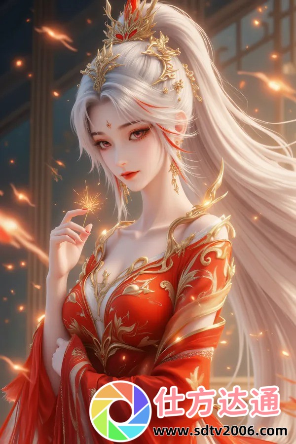 惊天大揭秘！美丽姑娘国语版免费播放，全网最全资源就在这里！