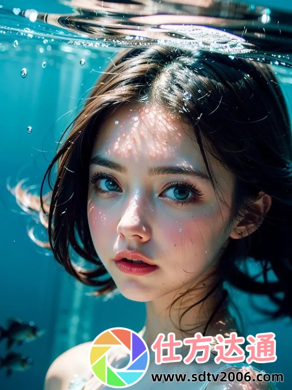 老爸每天晚上搂着我睡，是不是爱我？