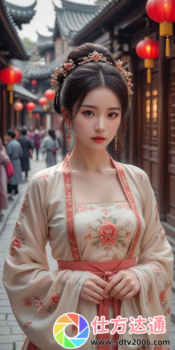 OPPO Reno手机好用吗？深度解析OPPO Reno的独特亮点！