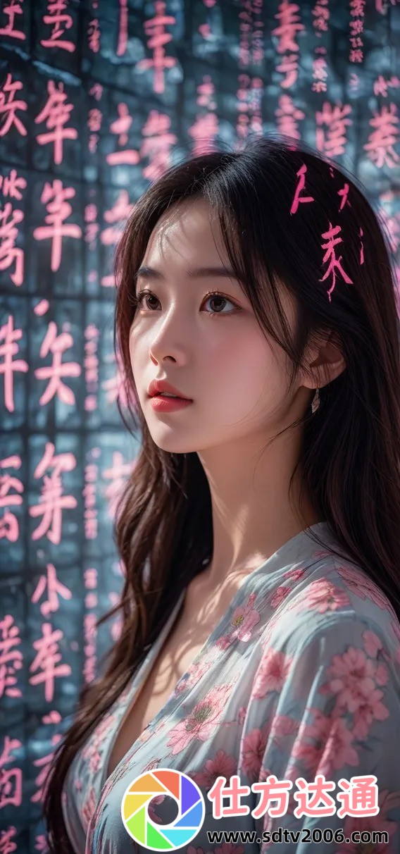 揭秘！点击＂欧美大片18禁AAA免费视频＂前必须知道的7个致命陷阱