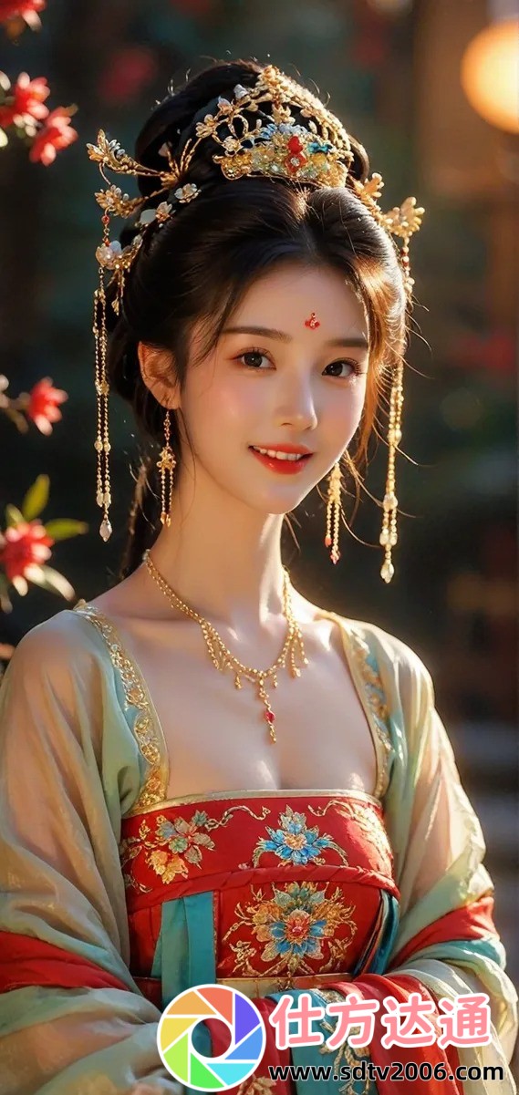 家的记忆，岁月的足迹——探索“ArchiveofOurHome”的独特魅力