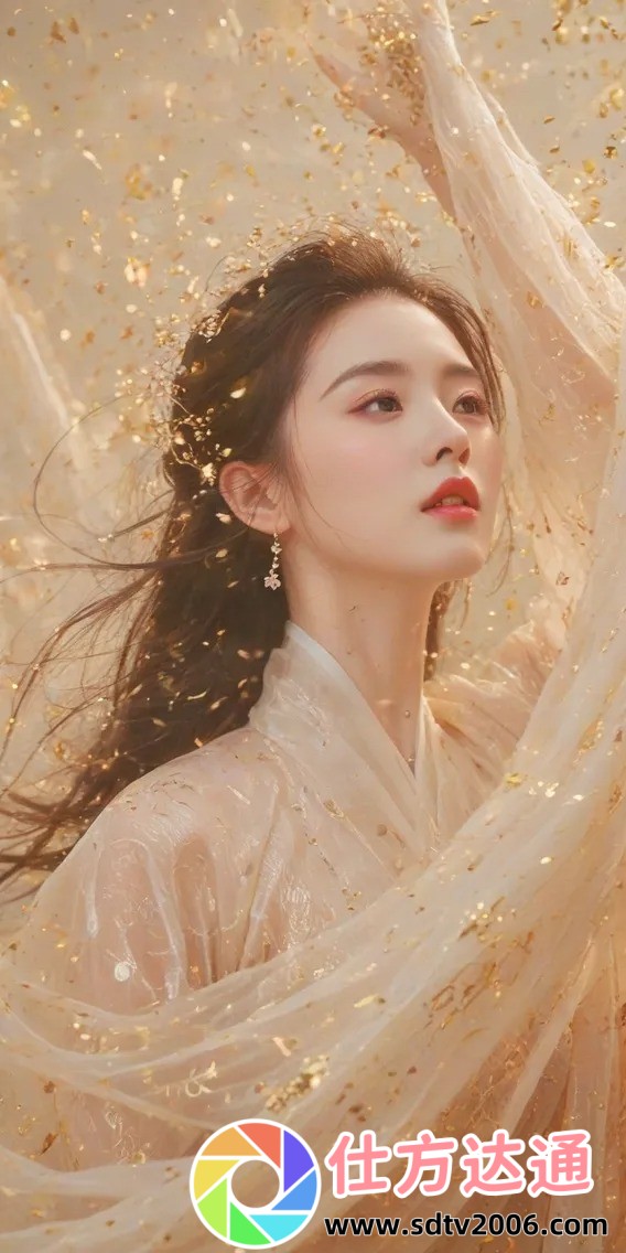揭秘13277大但人文艺术照类：你所不知道的艺术摄影世界