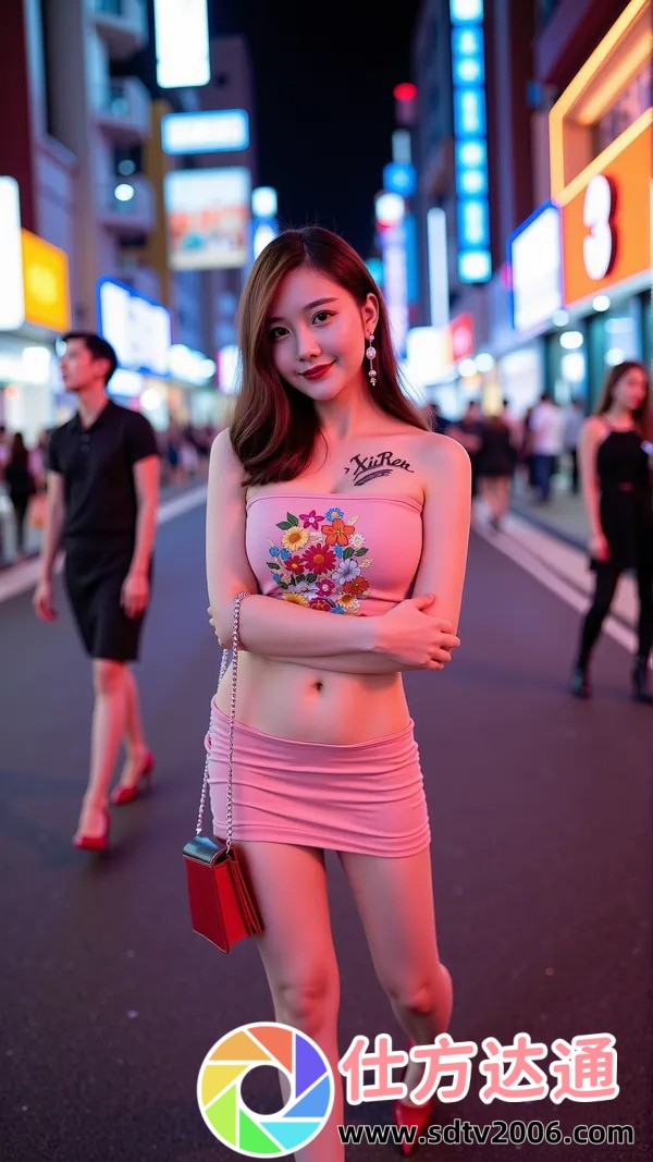 揭秘“大香焦”背后的惊人真相：你不知道的SEO优化秘籍！