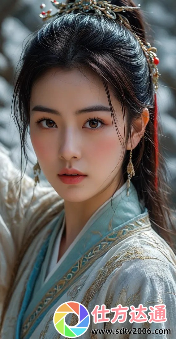 卧龙苍天陨落的游戏攻略：如何快速上手成为高手