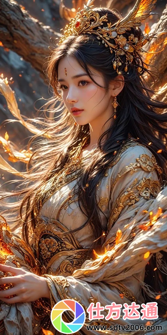 大蒜怎么治痛风？科学解读大蒜的天然疗效！