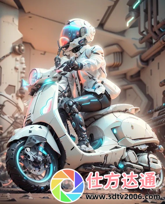丰满女医生4伦理播放：揭秘医疗剧背后的真实故事与伦理挑战