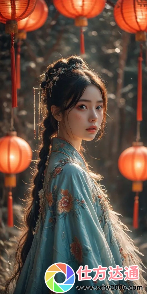 三国放置卡牌手游：这款游戏如何让你在三国战场中迅速崭露头角？