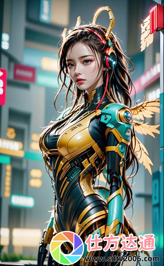 无人区电影完整版在线免费观看，探险家的真实生存挑战！