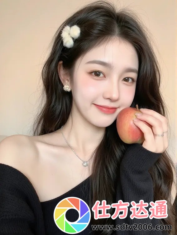 798艺术区人像摄影：捕捉光影与灵魂的艺术之旅
