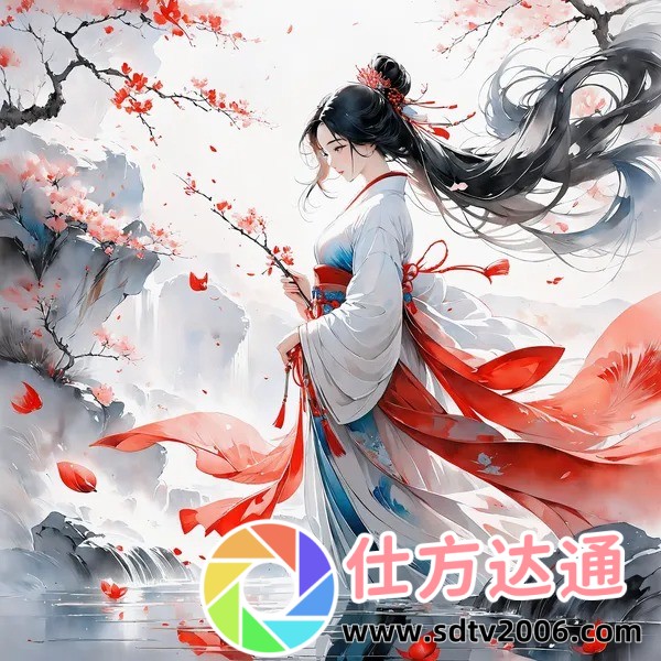 少女的4：这部作品为何成为青少年心中的“必看”之作？