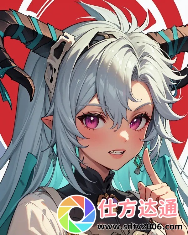 《戏里戏外(1v1)笔趣阁：畅享文学与现实的无缝连接》