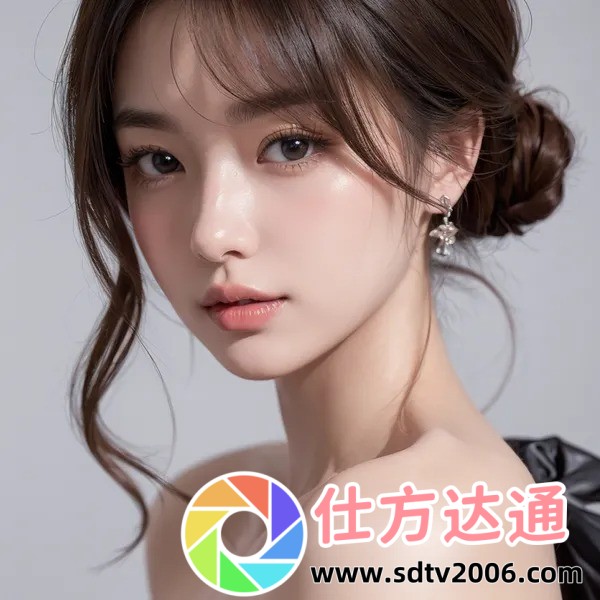 蓝导航：智慧科技引领未来的智能导航新风潮