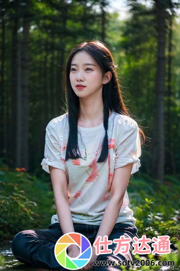 变种异煞：电影中的异能人物如何与现代社会碰撞？值得期待的悬疑故事！