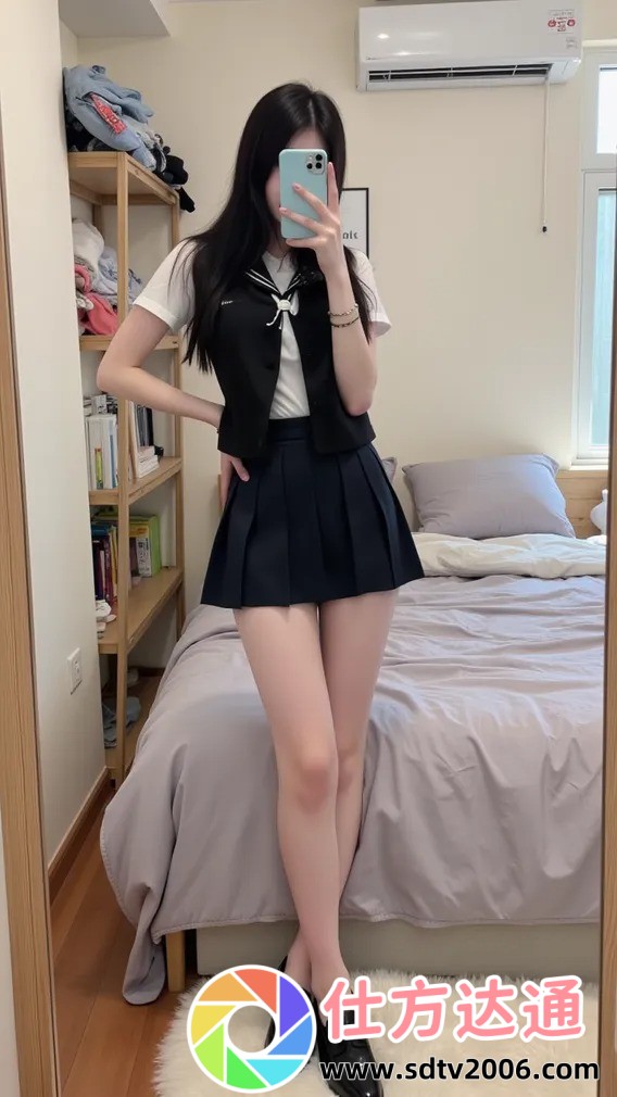 和平精英国际服：体验最顶尖的战术竞技，挑战全球玩家