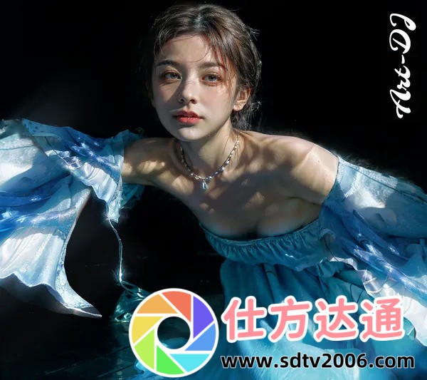 惊讶！这些适合夫妻俩一起看人的电视剧竟然能让爱情升温，最后一部简直让人无法自拔！