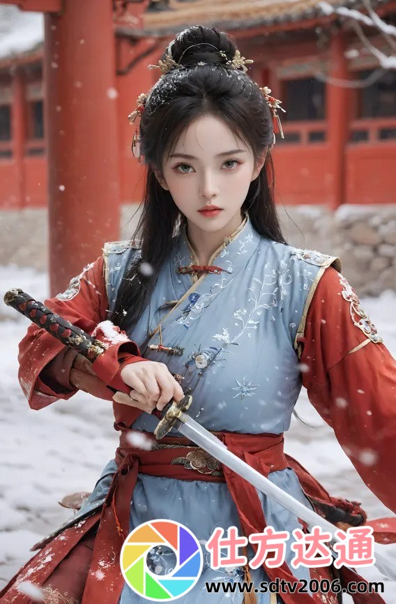惊喜不断：火炬之光2法师套装，打造至臻完美的魔法战士！