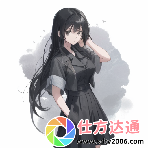 加速器biubiu：如何使用biubiu加速器让你的网络体验更流畅？