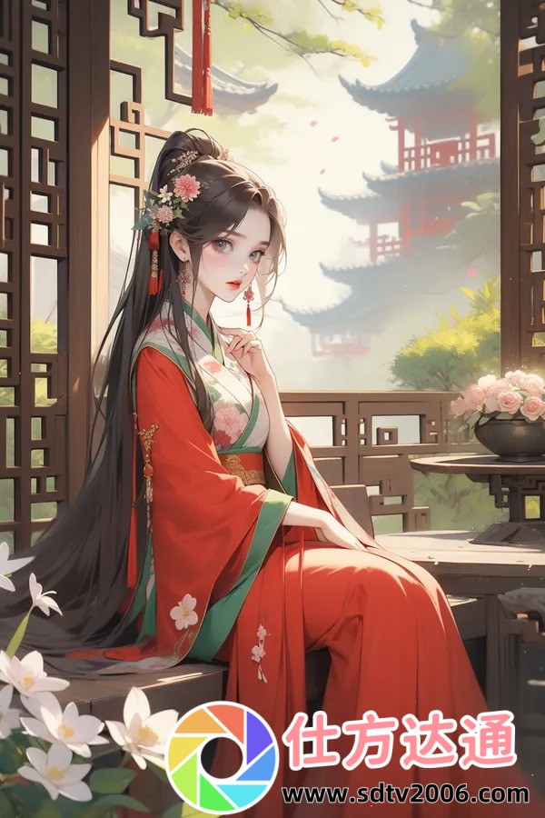 探索18电影网：尽享无限精彩，掌握电影世界的无限魅力