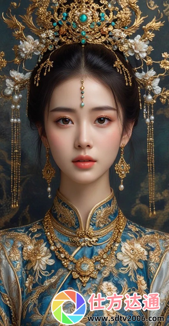 剑灵妖魔武器哪里出？全网最详细获取攻略大揭秘！