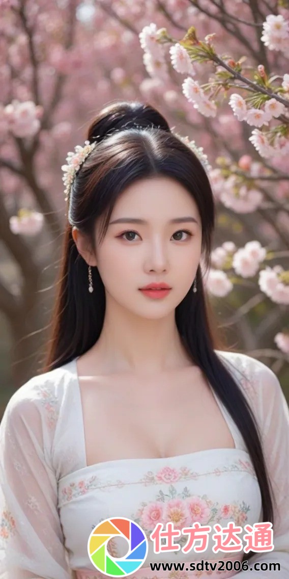 如何获得和平精英破解版？免费下载与安装的全面指南！