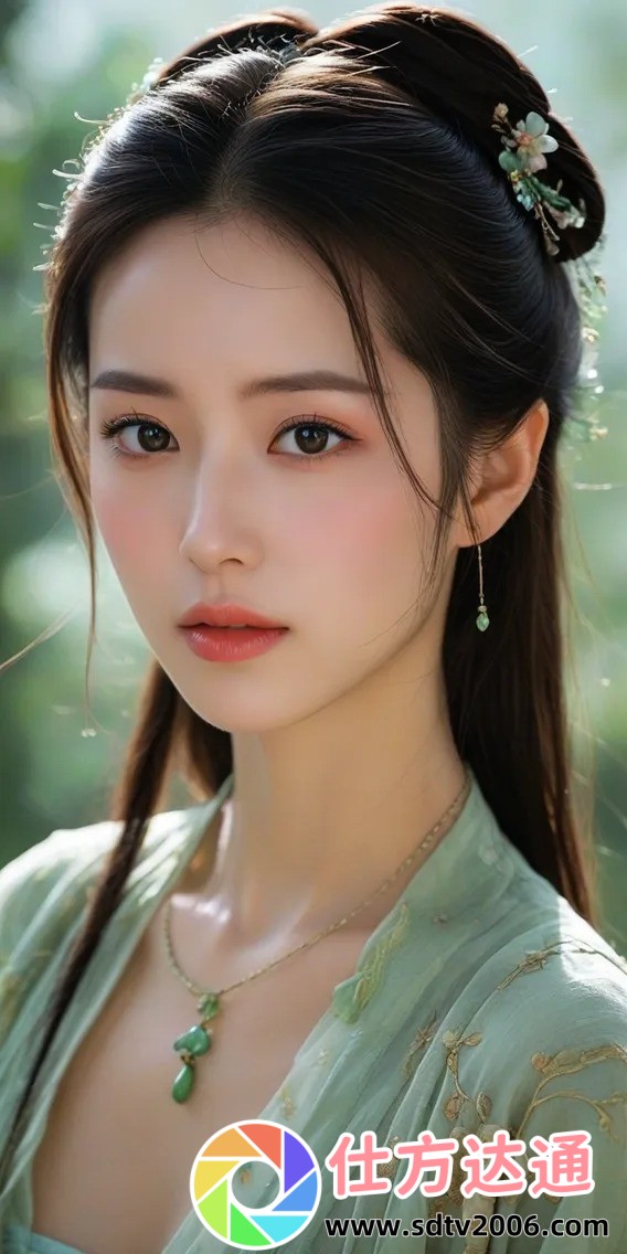 成人动漫的定义是什么？与普通动漫有什么不同？