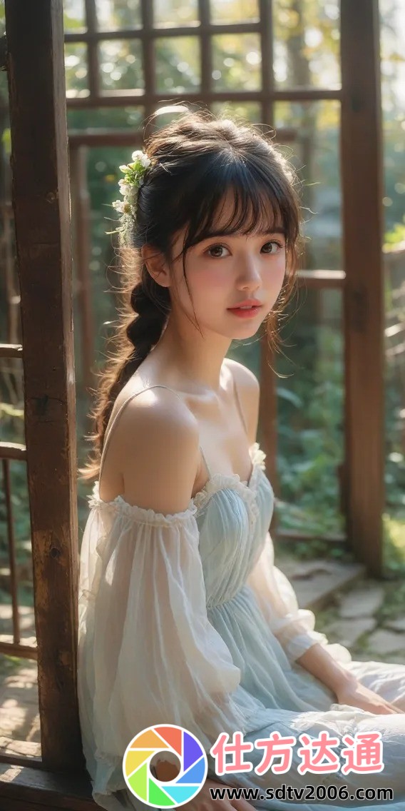 揭秘私密直播全婐APP：如何安全使用并避免陷阱？
