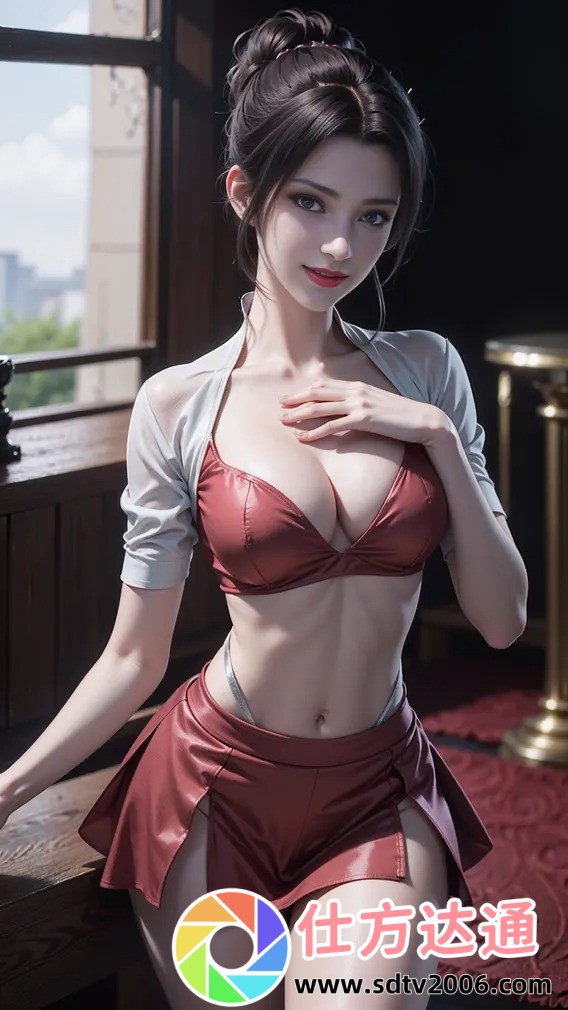 禁果电影：一部你绝对不容错过的视觉盛宴！