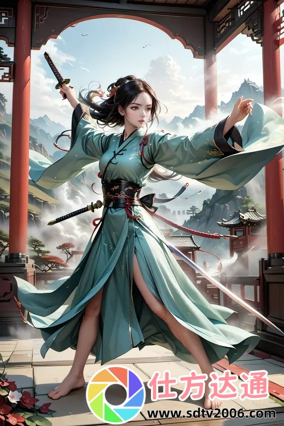 四大名茶之一的龙井茶产地是：探寻龙井茶的发源地与制作工艺，品味中国茶文化的深厚底蕴