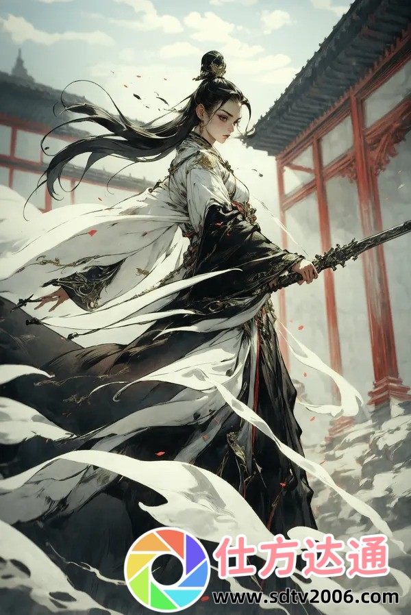 闪卒网游加速器：畅玩无阻，体验极速快感！