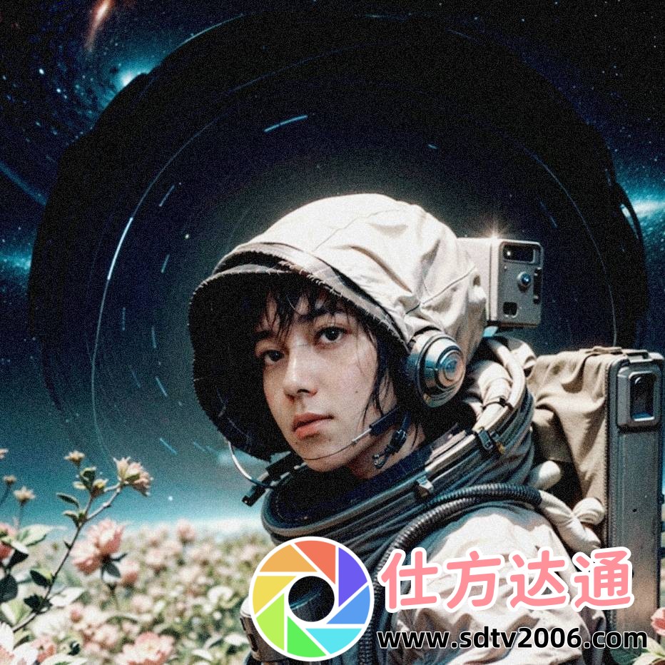 两个女人的战争：电视剧经典桥段为何引发热议？