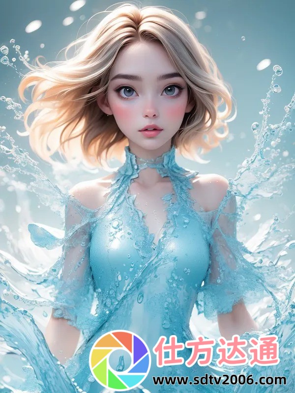 为了你我愿意热爱整个世界：一场跨越时空、感人至深的爱情故事！