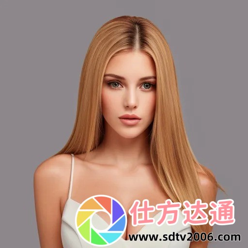 小姑子的味道：这本书为何吸引如此多的读者？