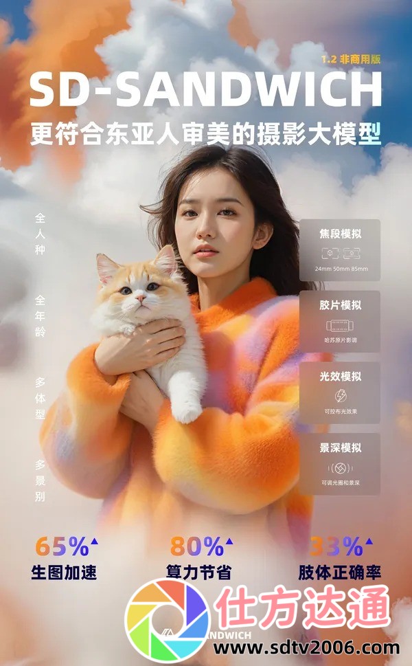 失控骨科：医疗界的紧张与挑战