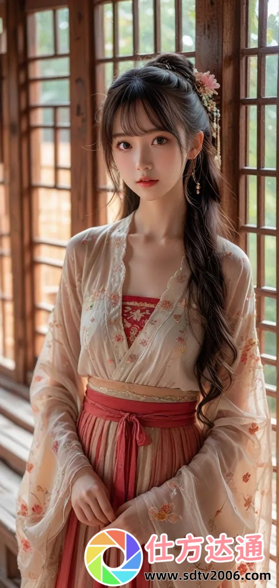 jjj网站解析：这个平台提供哪些资源，是否值得使用？