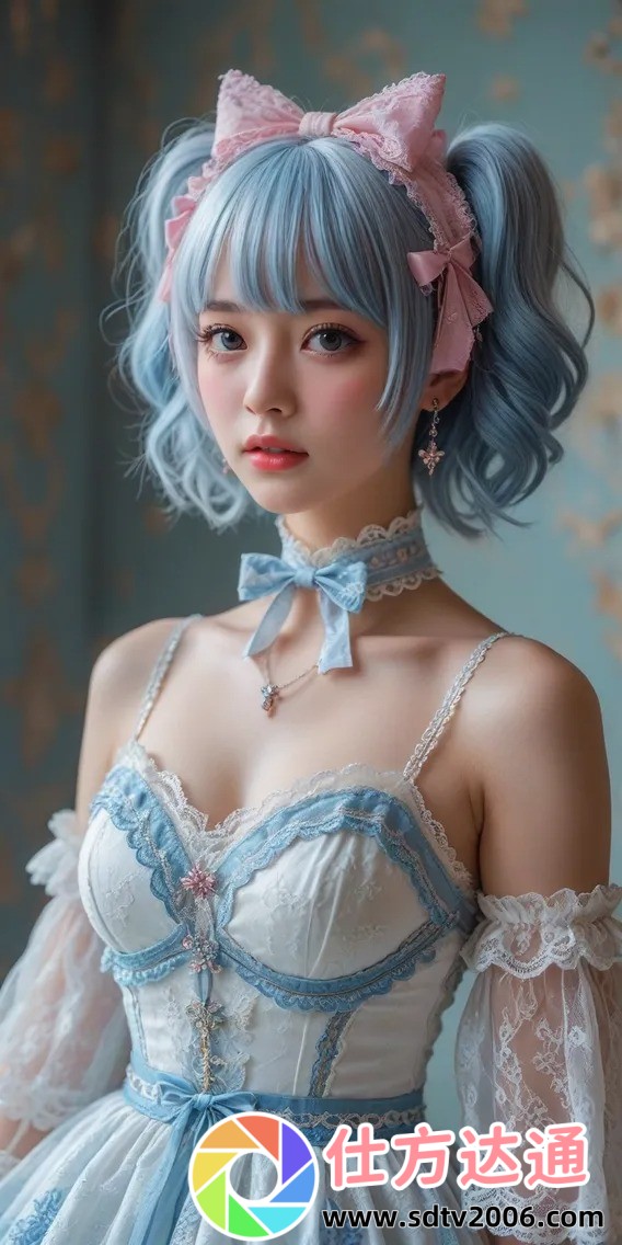 分钟激励短片视频素材：激励自己，提升动力的必备视频素材！