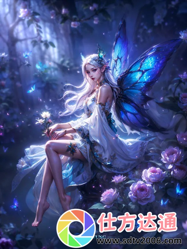 biubiu加速器：如何用biubiu加速器提升你的网络体验，畅享极速连接！