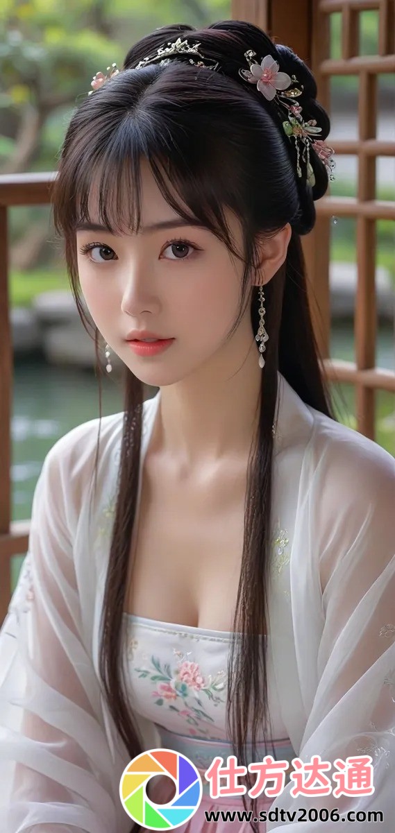 Steam官方入口：畅享游戏世界的最佳途径