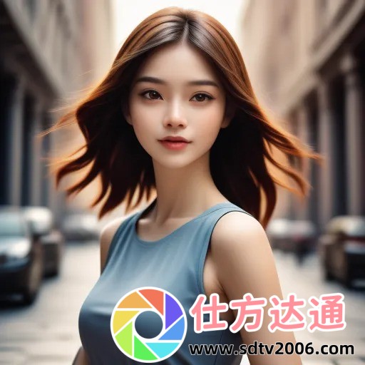 为什么40岁男人舌头很厉害？背后隐藏着哪些健康密码？